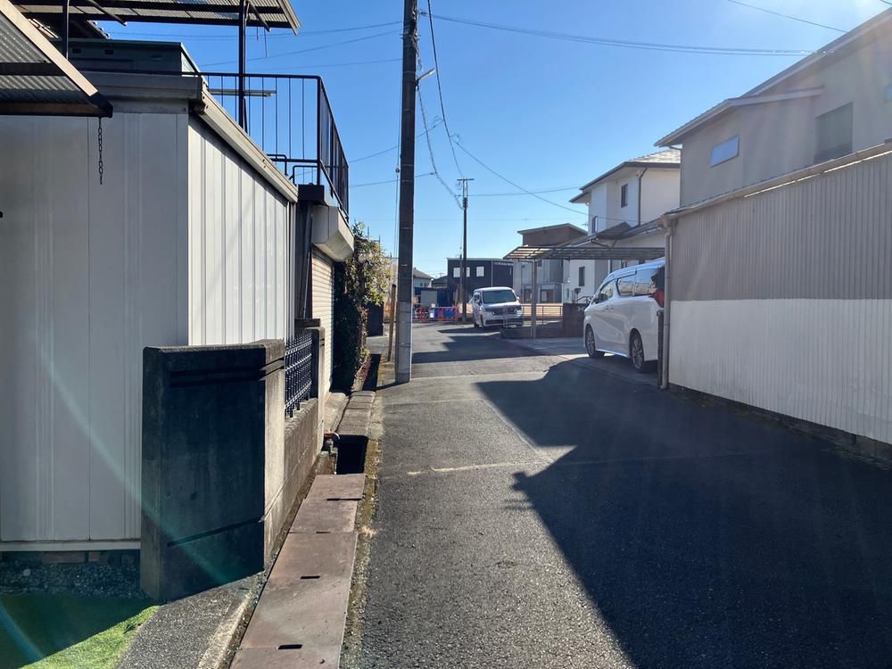 5LDK Detached House in Fujinomiya City, Shizuoka - 164m2 - Thumbnail 4