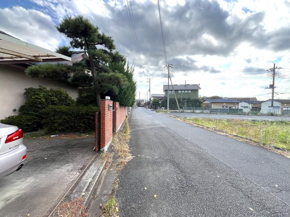 5DK Detached House in Mito, Ibaraki - 136m² - 15 Million Yen - Thumbnail 3