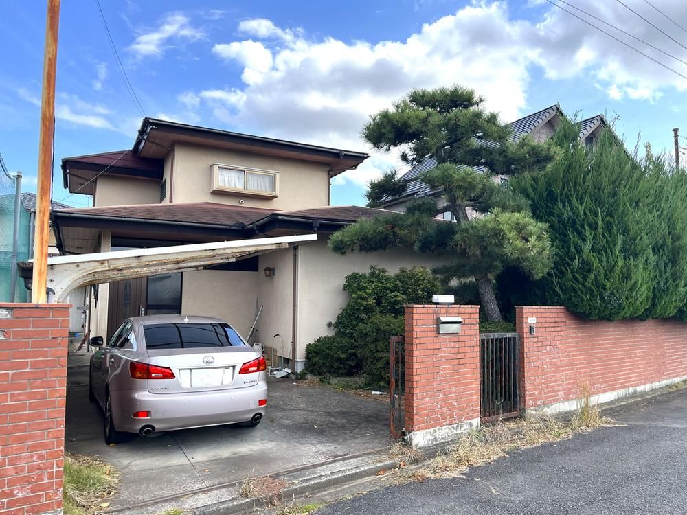 5DK Detached House in Mito, Ibaraki - 136m² - 15 Million Yen - Thumbnail 2