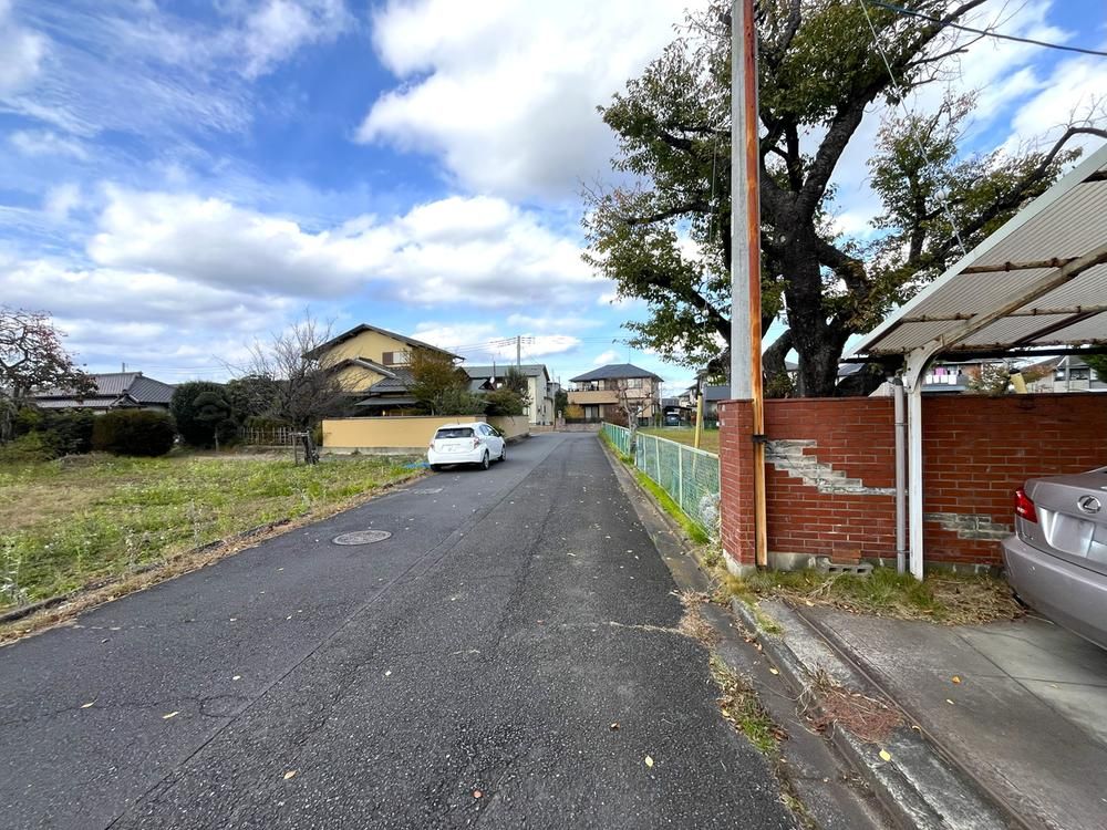 5DK Detached House in Mito, Ibaraki - 136m² - 15 Million Yen - Thumbnail 4