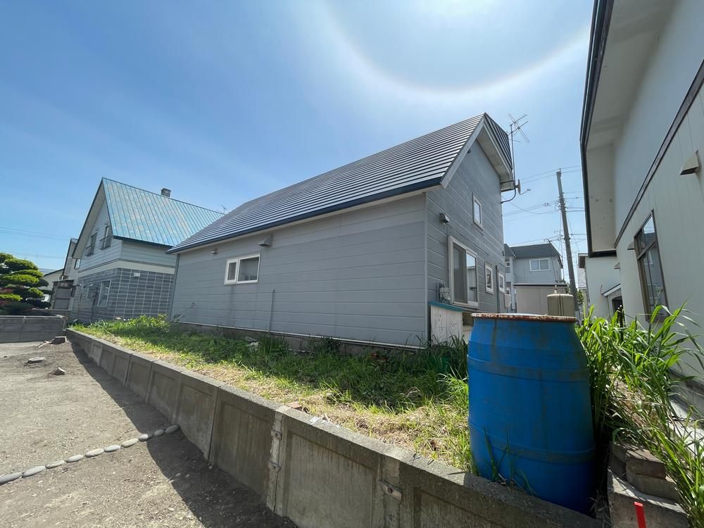 4LDK House for Sale in Tokocho, Ebetsu, Hokkaido - Thumbnail 3