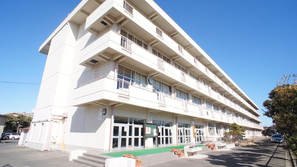 Building Land for Sale in Nanairo no Sato, Sendai - 200.62 sqm - Thumbnail 3