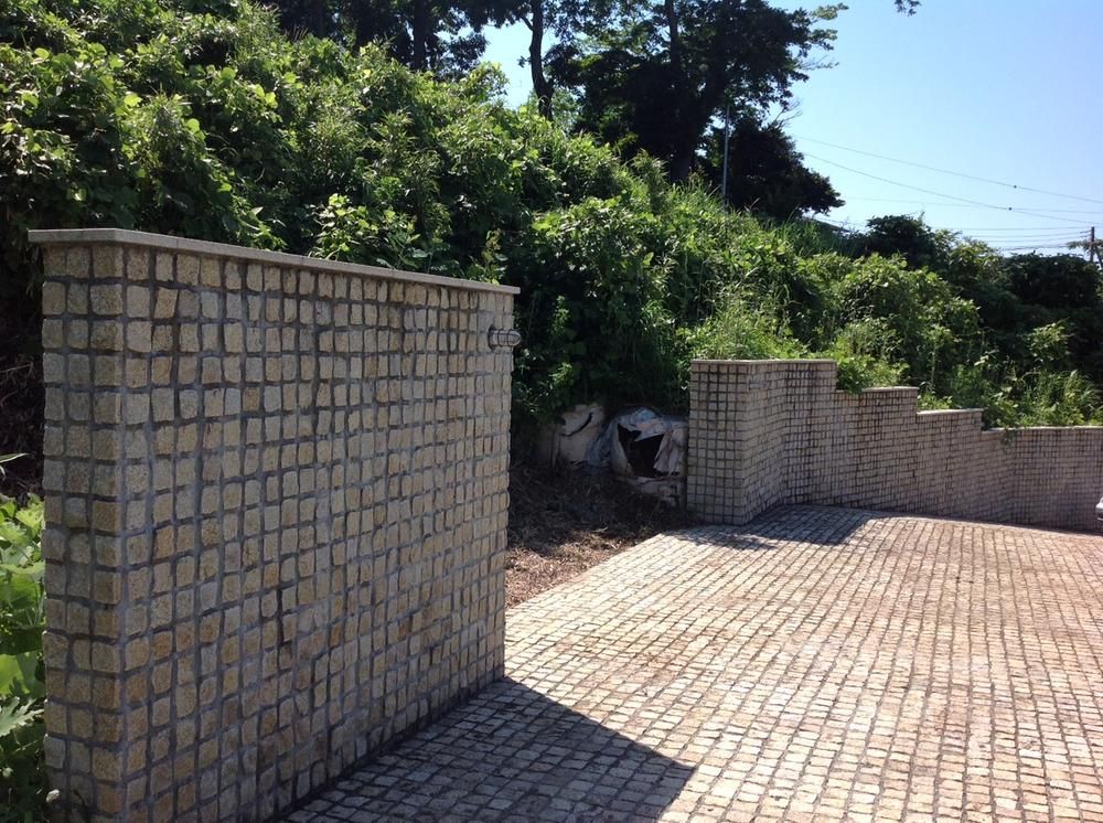 Ocean View Land Parcels in Manazuru, Kanagawa - 764 sqm - Image 1