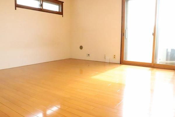 3DK Apartment for Sale in Inage, Chiba City - Thumbnail 4