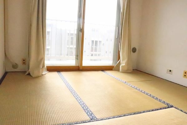 3DK Apartment for Sale in Inage, Chiba City - Thumbnail 3