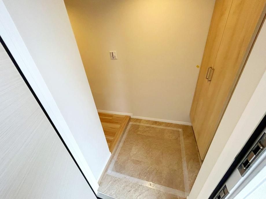 3LDK Apartment for Sale in Takamori, Sendai, Miyagi - Thumbnail 2
