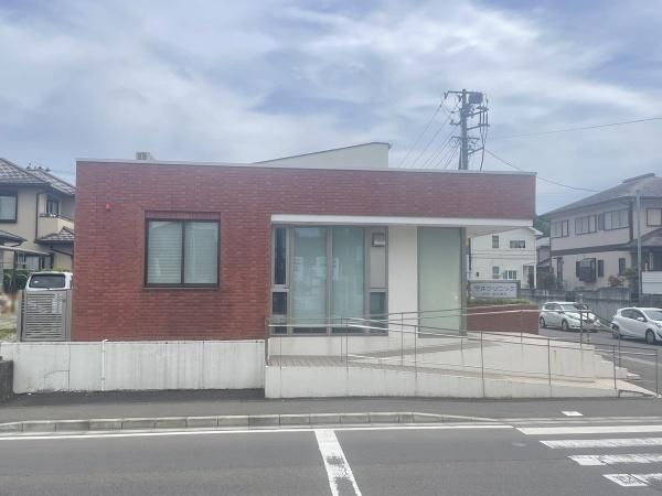 Land for Sale in Hiyoridai, Sendai - 241.42 sqm Corner Lot - Thumbnail 3