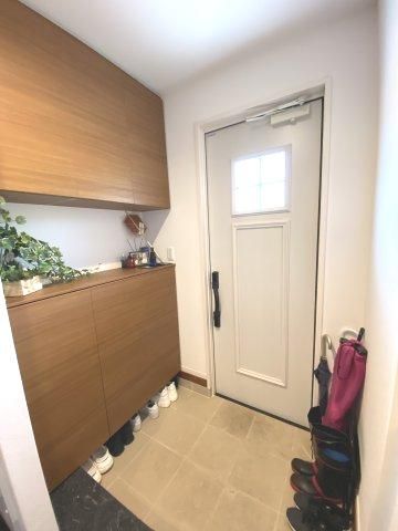 4LDK Detached House for Sale in Hachioji, Tokyo - Thumbnail 2