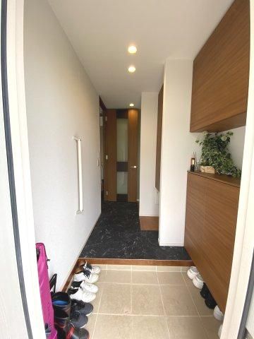 4LDK Detached House for Sale in Hachioji, Tokyo - Thumbnail 3