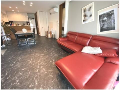 4LDK Detached House for Sale in Hachioji, Tokyo - Thumbnail 4