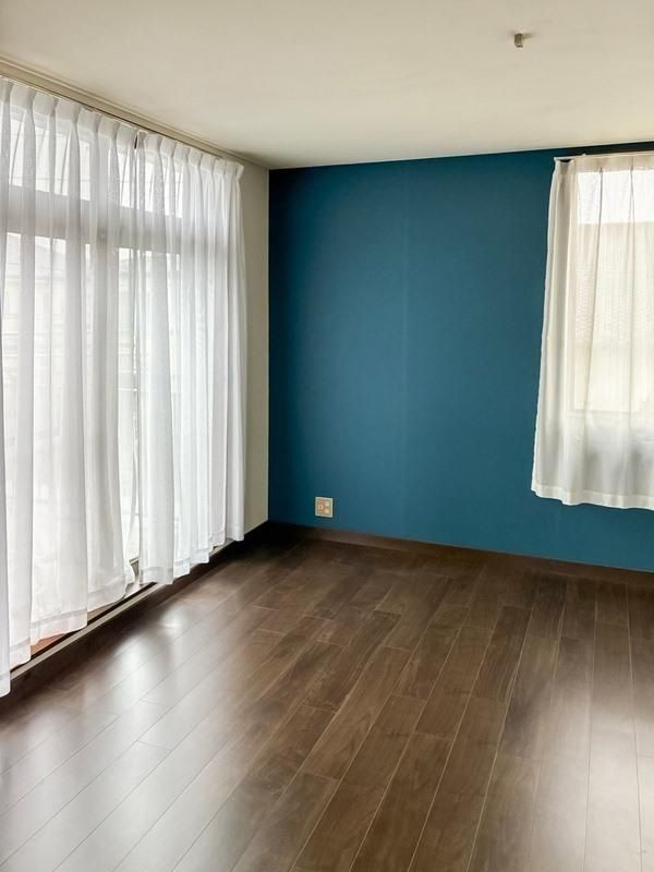 3LDK Hebel House in Funabashi, Chiba for 34.8M Yen - Thumbnail 4