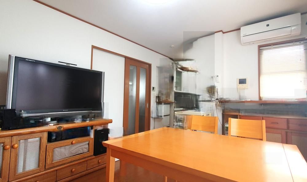 3DK Detached House for Sale in Sakae Ward, Yokohama - Thumbnail 4
