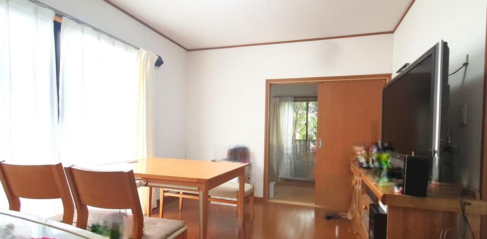 3DK Detached House for Sale in Sakae Ward, Yokohama - Thumbnail 3
