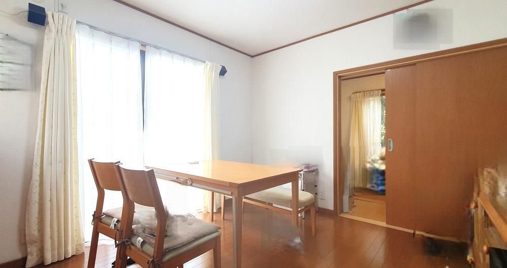 3DK Detached House for Sale in Sakae Ward, Yokohama - Thumbnail 2