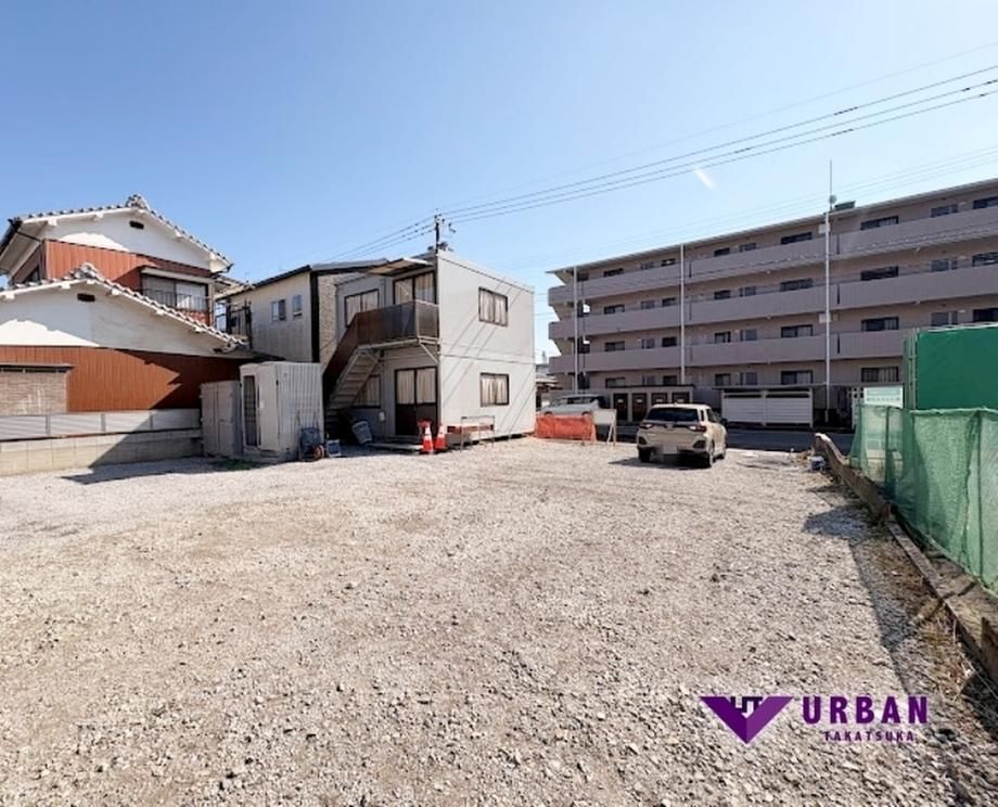 Land for Sale in Gion, Miyazaki - 265.74 sqm - Thumbnail 4