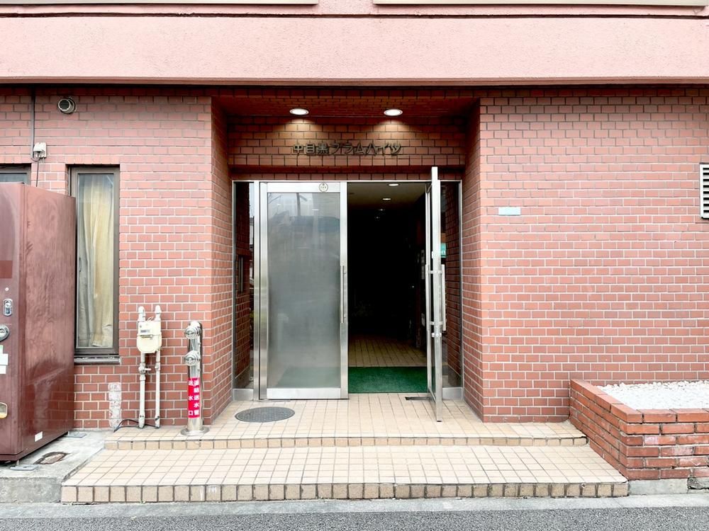 1LDK Apartment for Sale in Nakameguro, Meguro City, Tokyo - Thumbnail 4