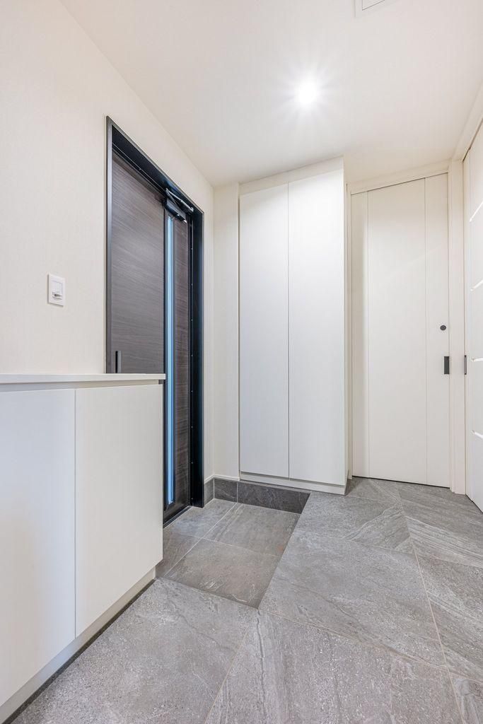 3LDK 96m² Sekisui House in Kichijoji, Musashino - Thumbnail 3