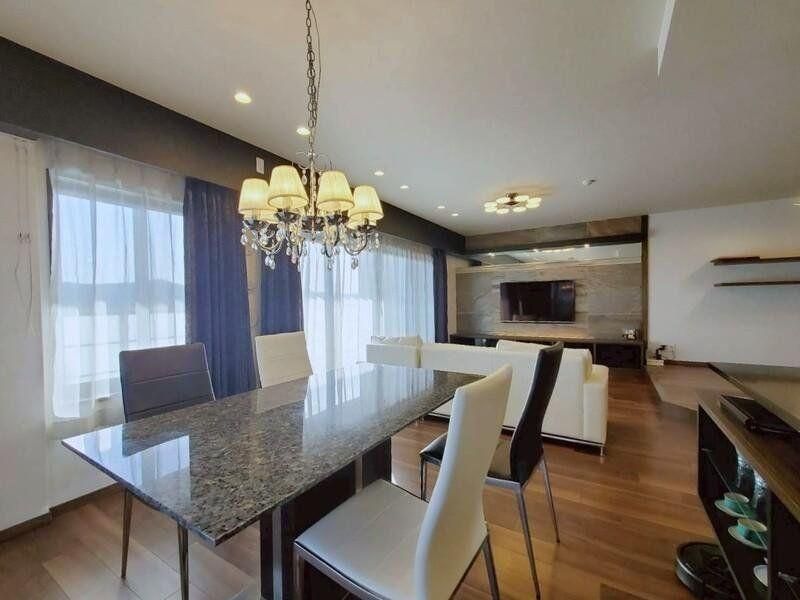 2LDK Apartment for Sale Near Kochi Station, 90.25 sqm - Thumbnail 4