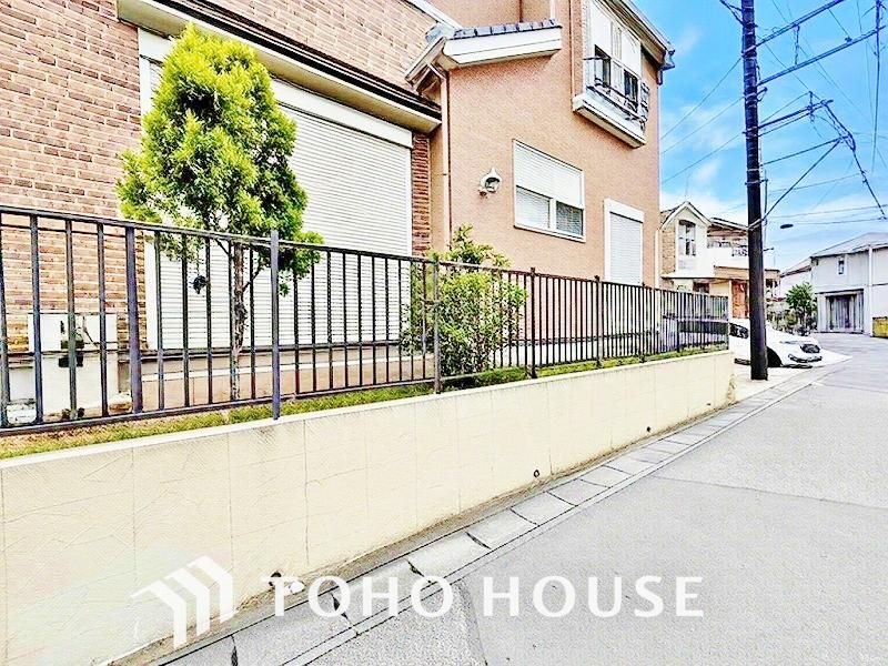 4LDK Detached House for Sale in Kashiwa, Chiba - 36.8M Yen - Thumbnail 4