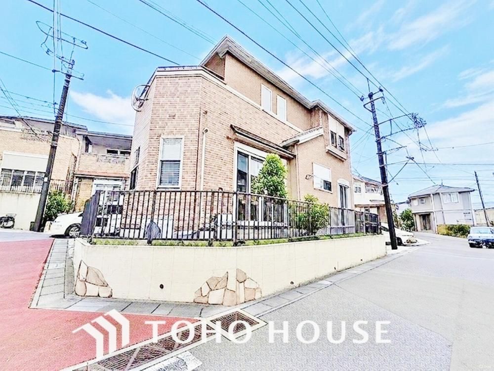 4LDK Detached House for Sale in Kashiwa, Chiba - 36.8M Yen - Thumbnail 3