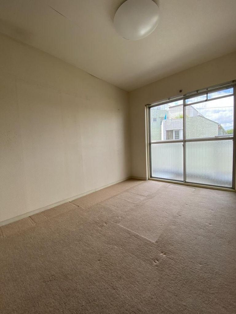 Green Park 7 Ayase 2LDK Apartment for Sale in Adachi, Tokyo - Thumbnail 3