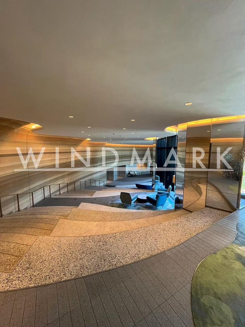 2LDK Apartment for Sale in Chuo-ku, Tokyo - 61.6m² - Thumbnail 4