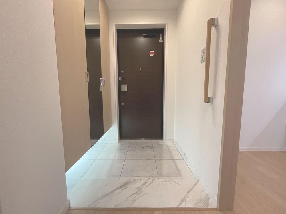 1LDK Apartment for Sale in Gobashi, Sendai, Miyagi - 60.21m2 - Thumbnail 3