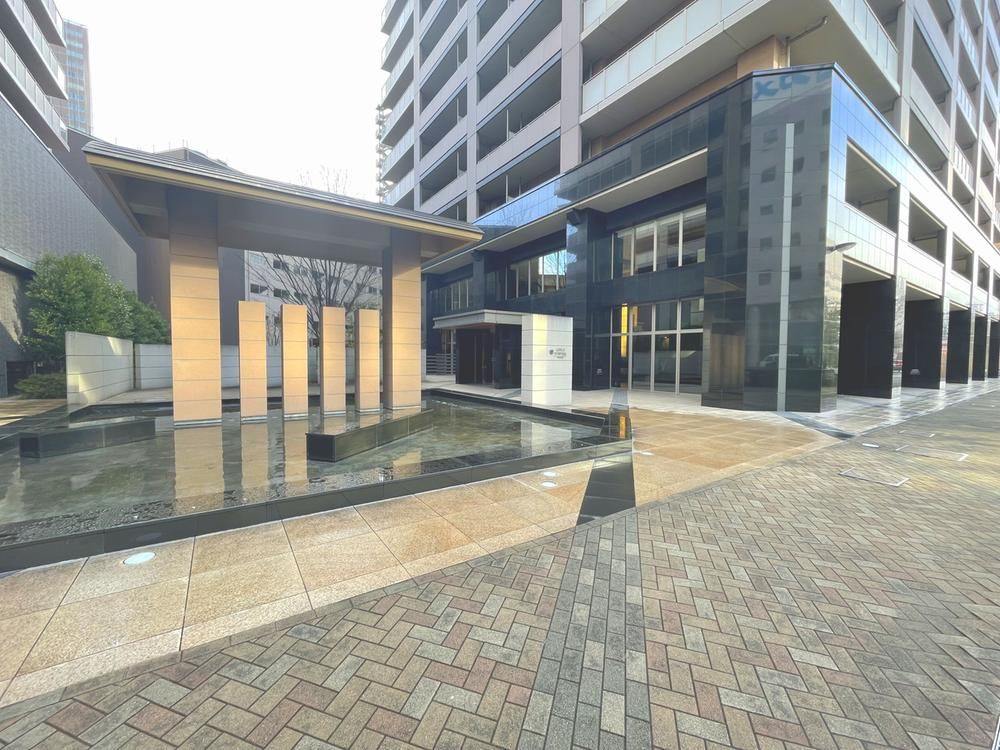 1LDK Apartment for Sale in Gobashi, Sendai, Miyagi - 60.21m2 - Thumbnail 2