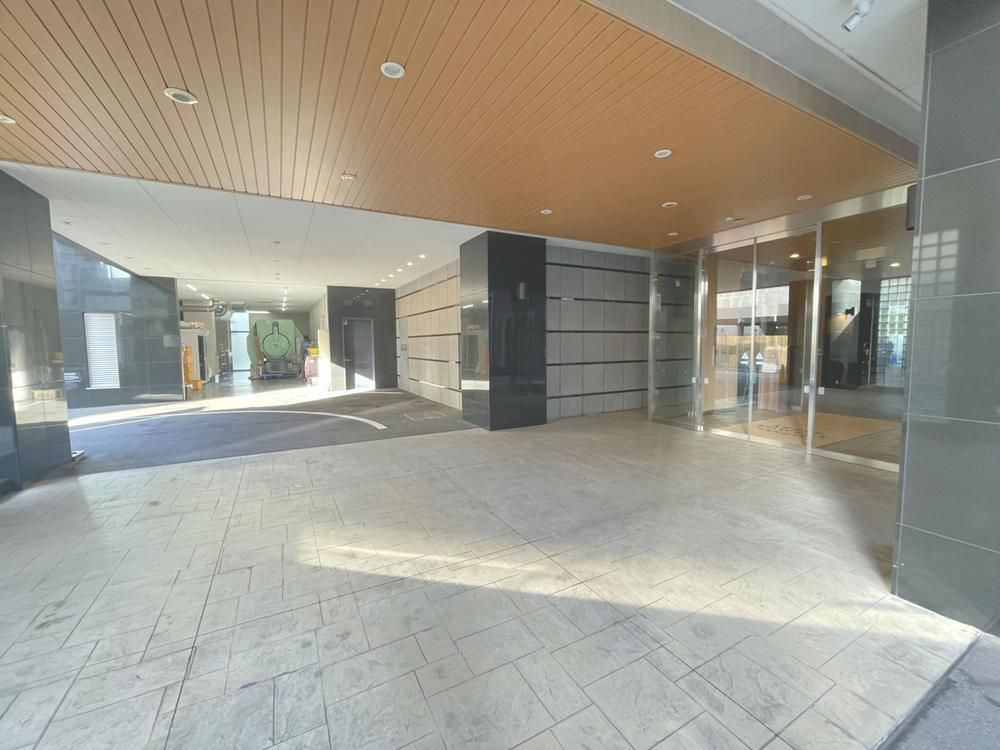 1LDK Apartment for Sale in Gobashi, Sendai, Miyagi - 60.21m2 - Thumbnail 4