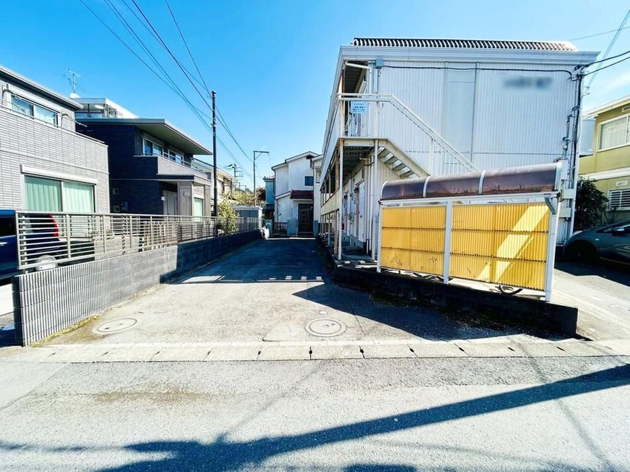 Land for Sale in Hashimoto, Sagamihara - 95.41 sqm - Thumbnail 4