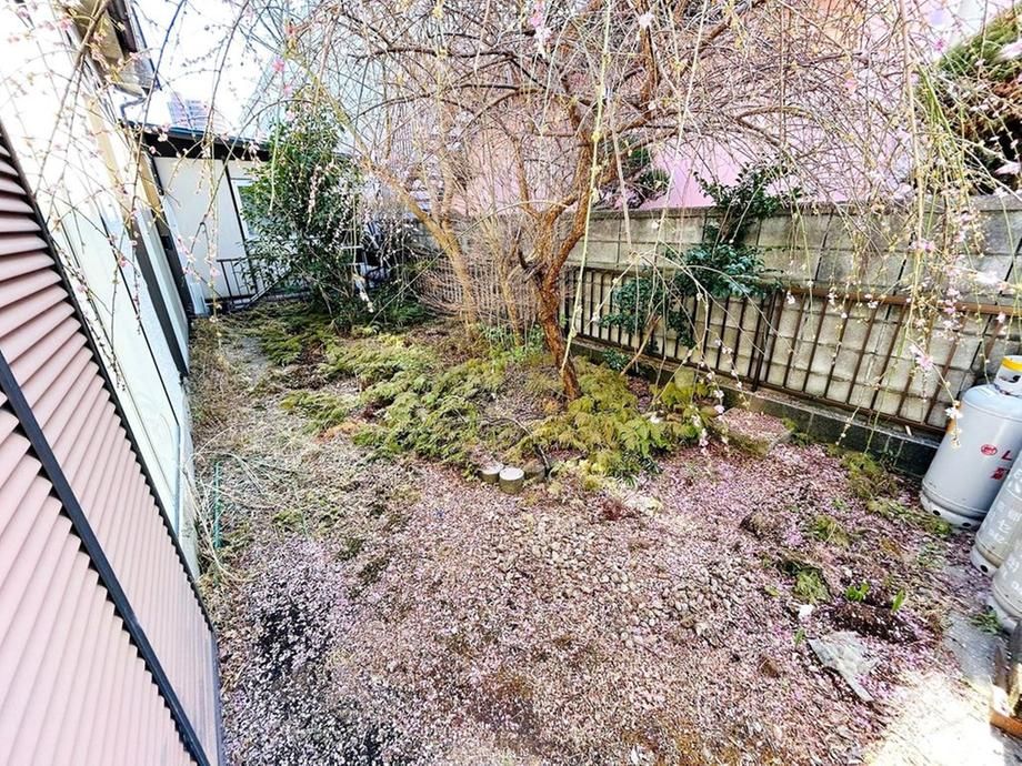 Land for Sale in Hashimoto, Sagamihara - 95.41 sqm - Thumbnail 2
