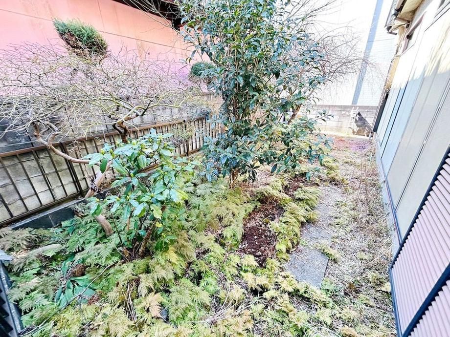 Land for Sale in Hashimoto, Sagamihara - 95.41 sqm - Thumbnail 3