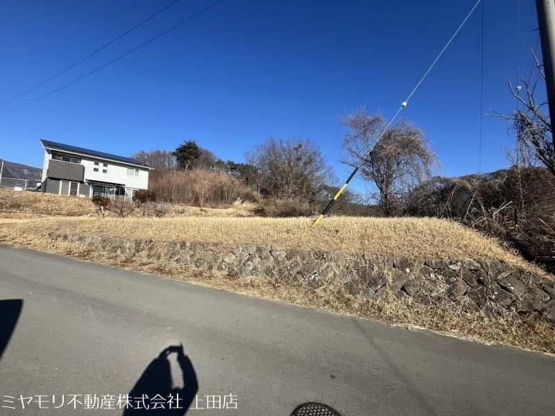 502m2 Land for Sale in Higashitomi, Nagano - Thumbnail 2