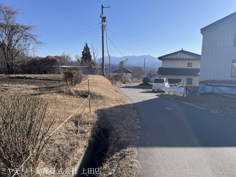502m2 Land for Sale in Higashitomi, Nagano - Thumbnail 3