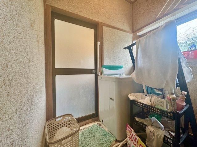 5DK House in Mito City, Ibaraki - 110m2 with Large Garden - Thumbnail 4