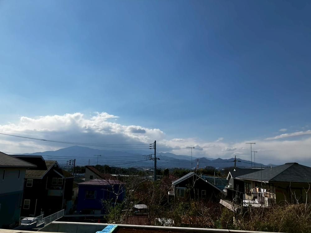 Land for Sale in Zama City 240.47 sqm with Mountain Views - Thumbnail 2
