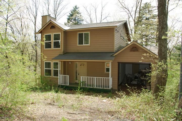 Land for Sale in Karuizawa, Nagano - 2,502 sqm - Thumbnail 2