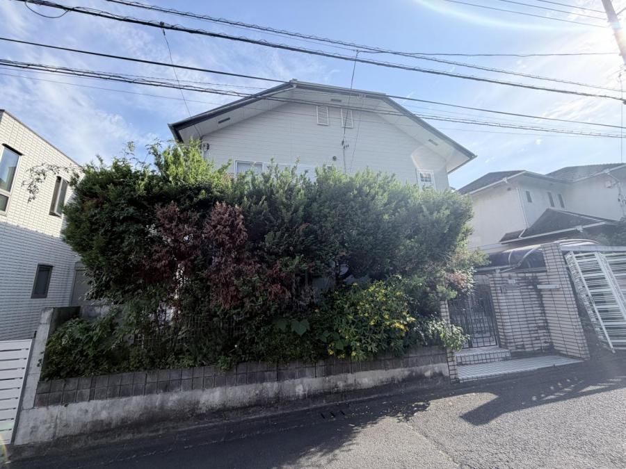 5LDK Detached House in Machida, Tokyo - 122 sqm - Thumbnail 4