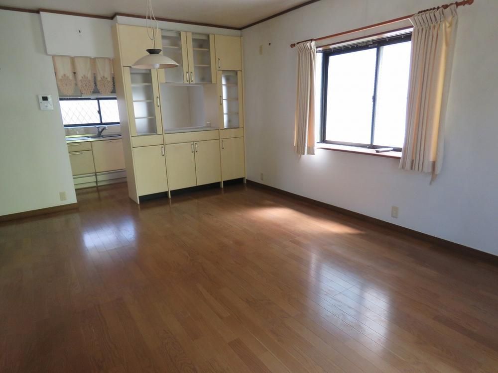 5LDK+S Custom-Built House for Sale in Funabashi, Chiba - Thumbnail 4