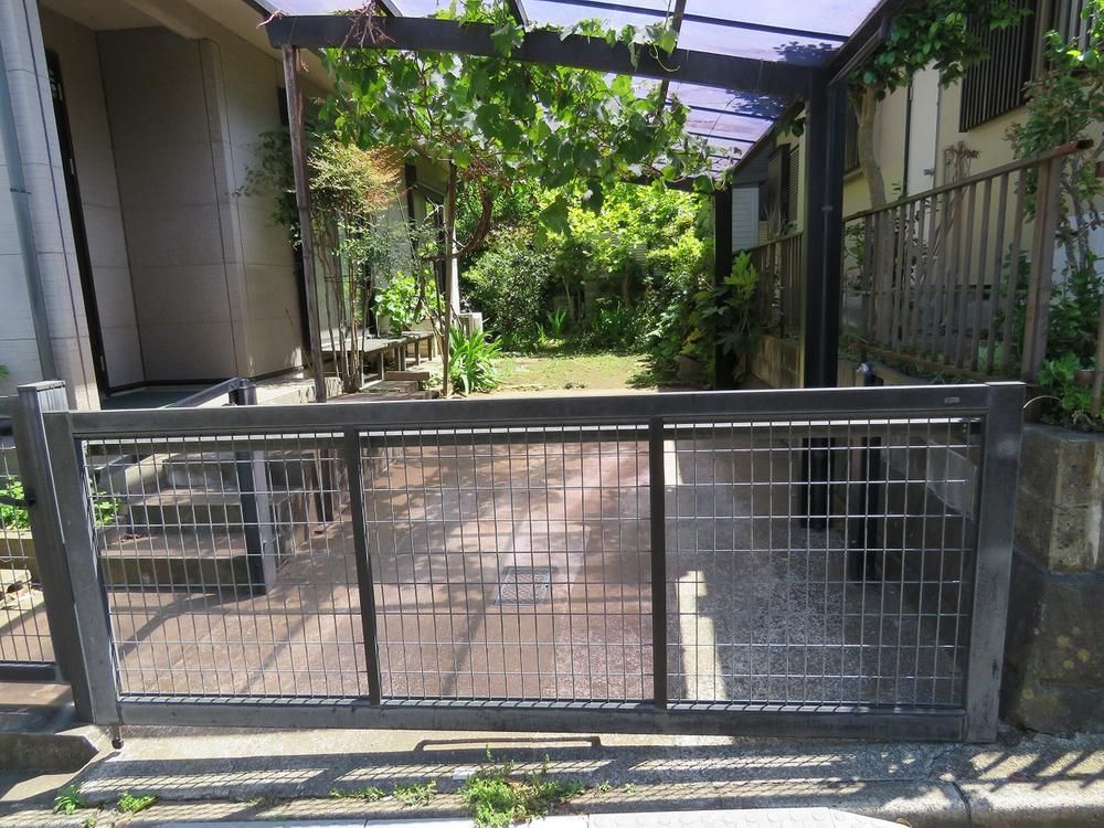 5LDK+S Custom-Built House for Sale in Funabashi, Chiba - Thumbnail 3