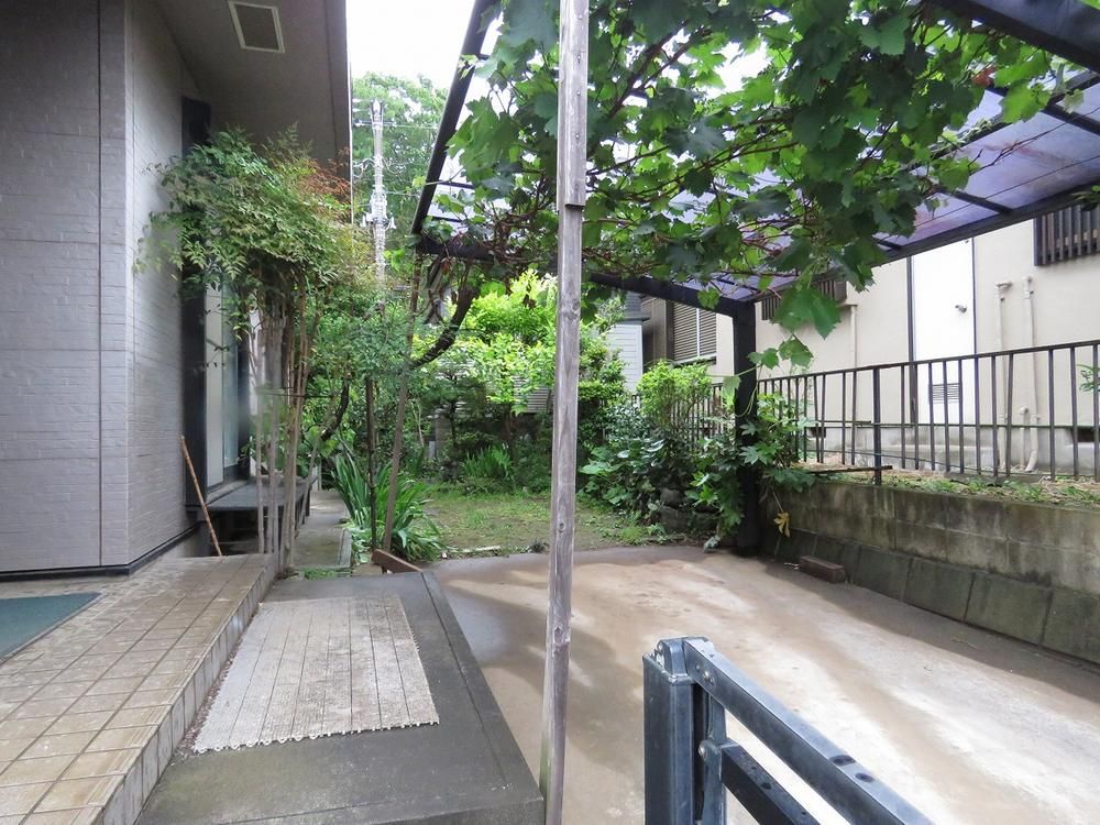 5LDK+S Custom-Built House for Sale in Funabashi, Chiba - Thumbnail 2