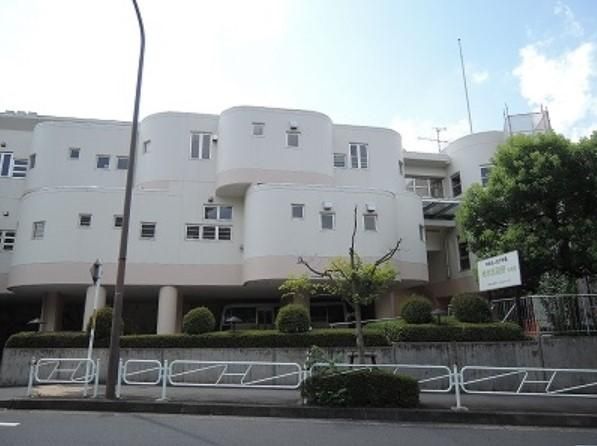 50.5 Tsubo Vacant Land for Sale in Kamiyunoki, Hachioji - Thumbnail 2