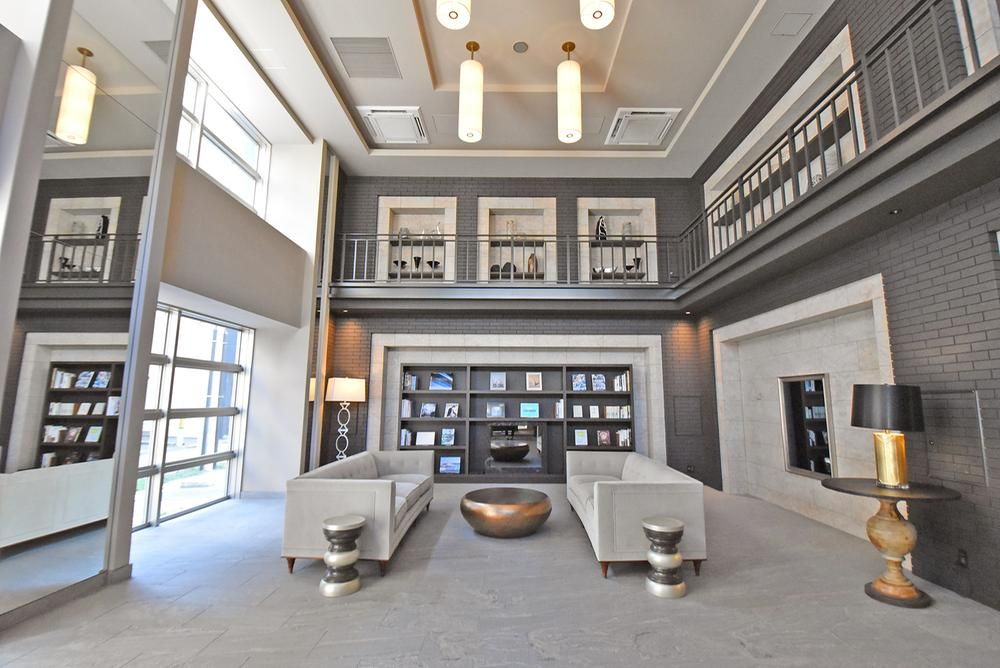 2LDK Apartment for Sale in Central Matsuyama, Ehime - Thumbnail 4