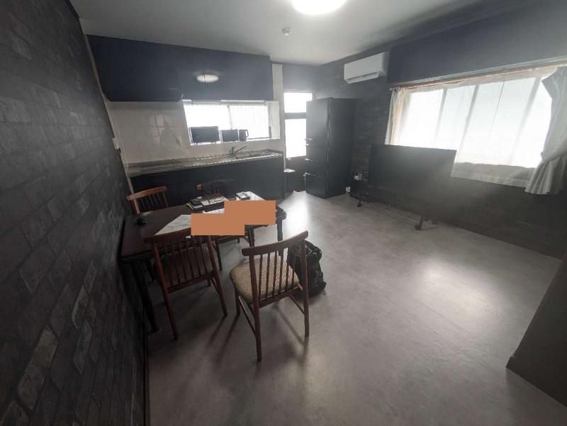 5DK Used House with Large Lot in Takamatsu, Kagawa - Thumbnail 4