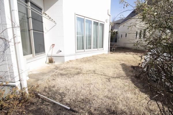 4LDK House for Sale in Higashikodai, Tsukuba City, Ibaraki - Thumbnail 4