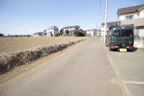 4LDK House for Sale in Higashikodai, Tsukuba City, Ibaraki - Thumbnail 3