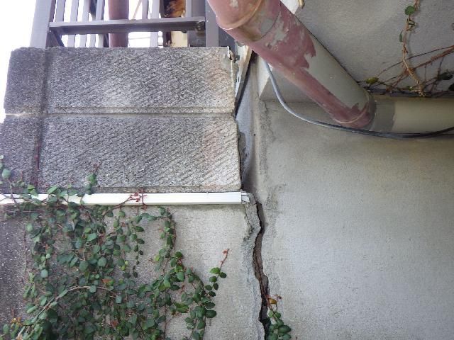 4LDK House for Sale in Yokoo-cho, Sasebo, Nagasaki - Thumbnail 3