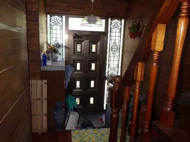 4LDK House for Sale in Yokoo-cho, Sasebo, Nagasaki - Thumbnail 4