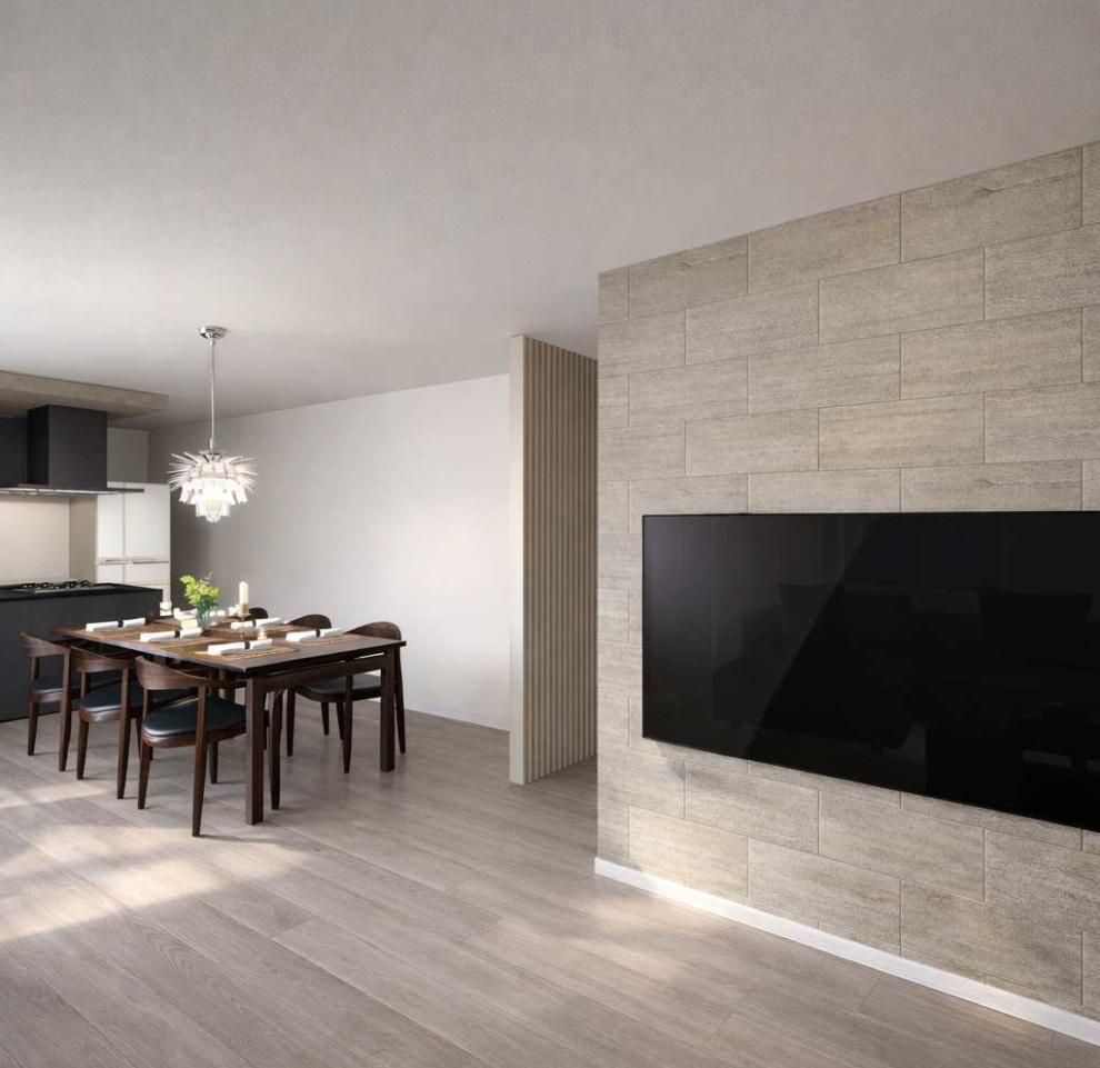 Building Plot for Sale in Meguro, Tokyo – 90.99m2 - Thumbnail 2