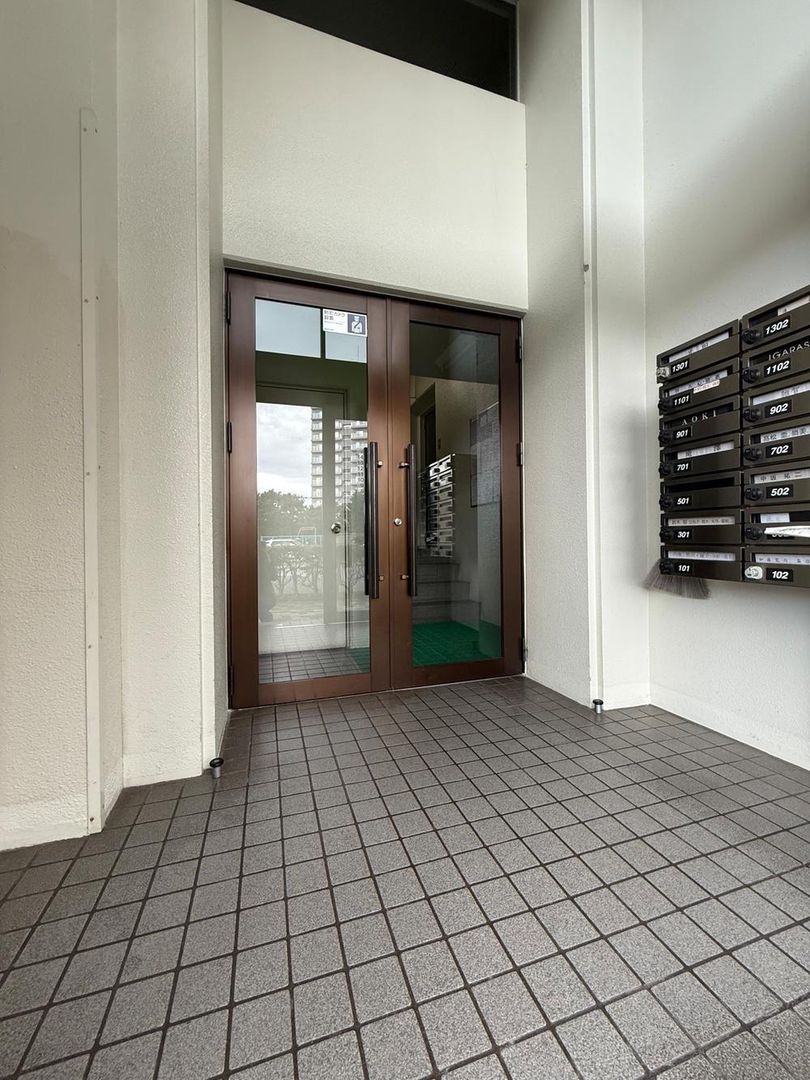 4LDK Apartment for Sale in Teine-ku, Sapporo – 83.47m² - Thumbnail 2